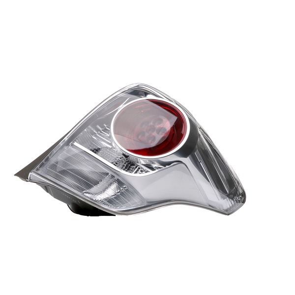 ABAKUS 212-19T5R-LDUEN Takavalo TOYOTA Verso (_R2_) 1.6 (ZGR20_) Bensiini 132 hv 2018