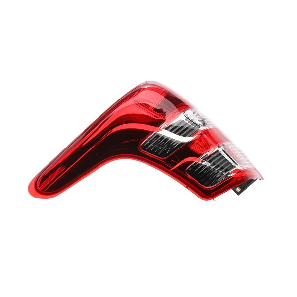 ABAKUS 21419AALLDUE Feu arrière Mitsubishi L 400 2002