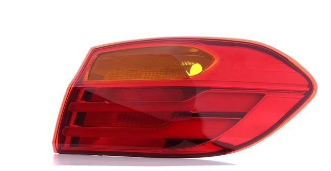 ABAKUS 444-1974R-UE Задний фонарь BMW 4 купе (F32, F82) 430i 2.0 бензин 252 л.с. 2020