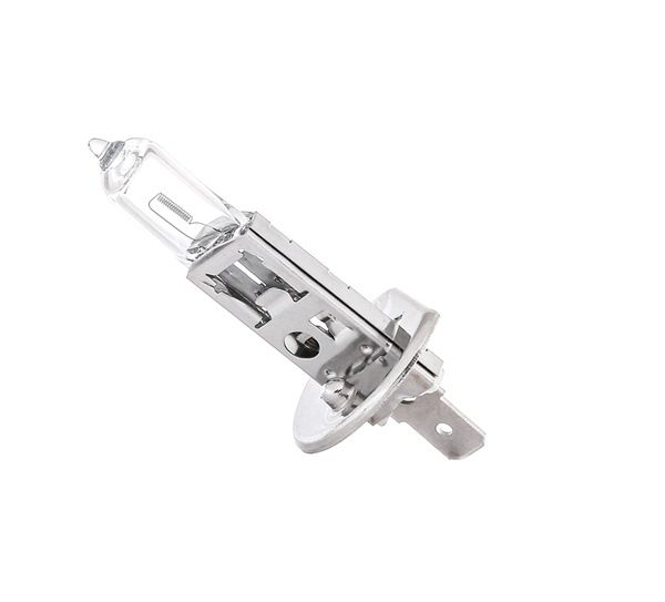 Lâmpada, farol de longo alcance NEOLUX® ExtraLight N448EL adequados para RENAULT, BMW, VW, MERCEDES-BENZ, PEUGEOT barato