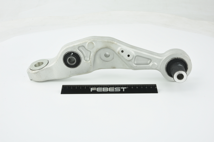 FEBEST 0124USF40F6 Querlenker Lexus LS 2003