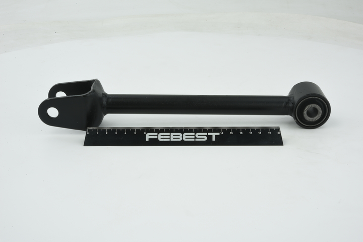 FEBEST 0125-AVE30LOWR Рычаги LEXUS RC (GSC1_, USC1_) 300 (ASC10_) бензин 245 л.с. 2023