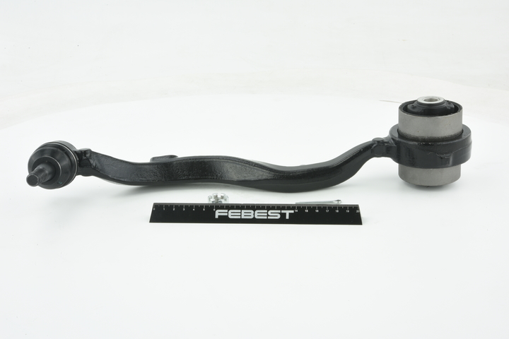 FEBEST 0125-USF40F8 Querlenker-Reparatursatz LS IV (XF40) 460 (USF40) Benzin 385 PS 2020