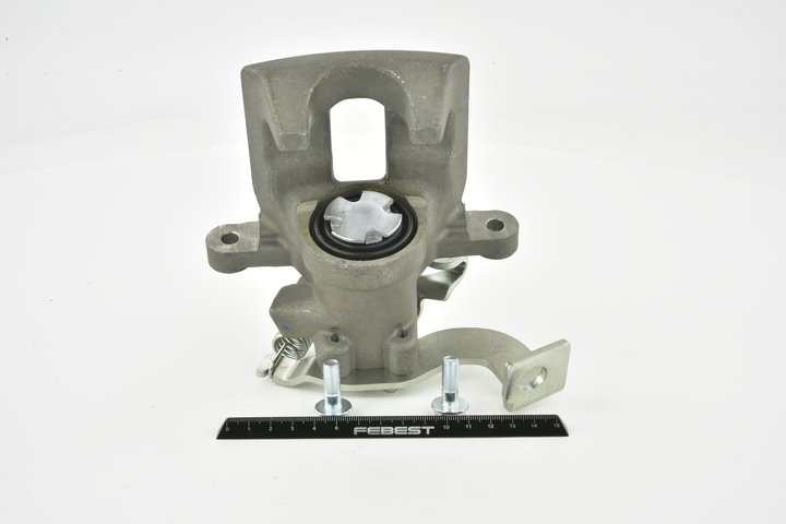 4785002101 OE FEBEST Pinza freno 0177-ADE150RLH