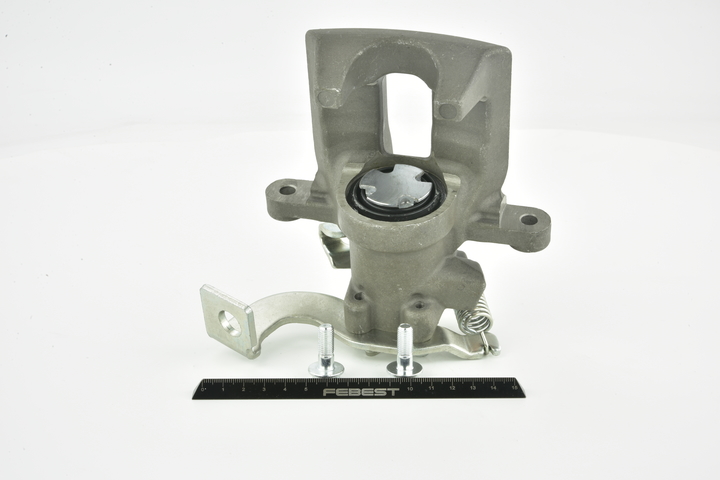 FEBEST Remklauw 0177-ADE150RRH
