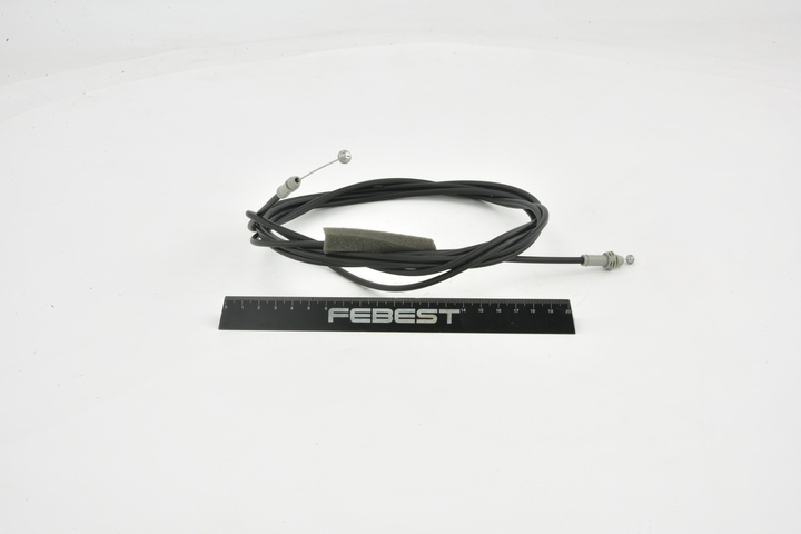 Kit riparazione cavi, Portellone posteriore FEBEST 0199-ADE150LUG adatti per TOYOTA prezzi economici