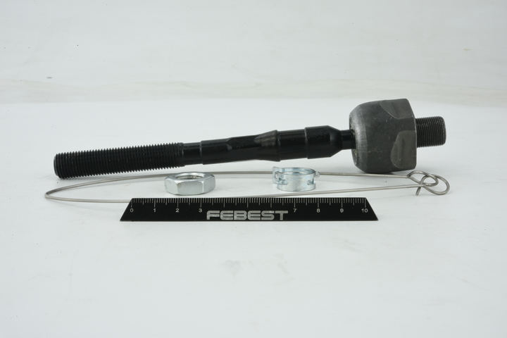 D85211MA0A OE FEBEST Snodo assiale 0222-Y51