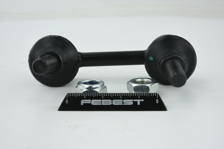 Bielletta barra stabilizzatrice FEBEST 0223-L33RLH adatti per NISSAN prezzi economici