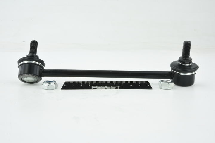 Koppelstange FEBEST 0223-Y51RR passend für INFINITI zum günstigen Preis