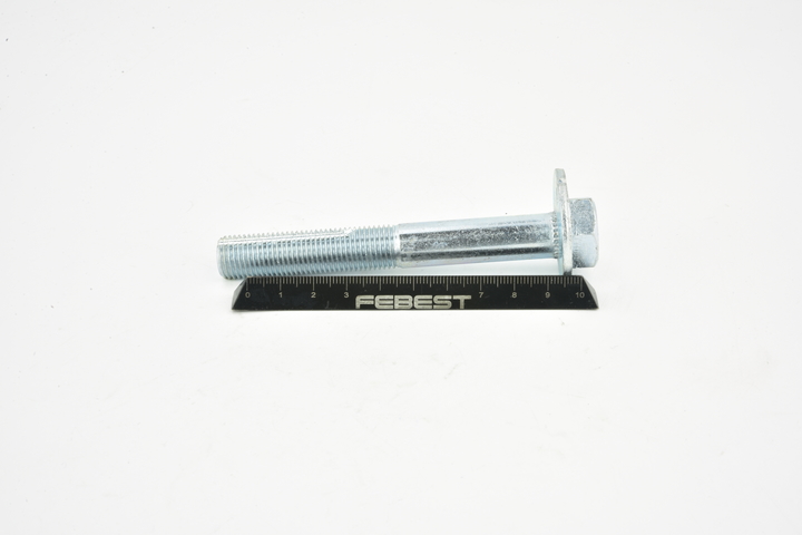 0229-011 FEBEST 552264N011 Sturzkorrekturschraube