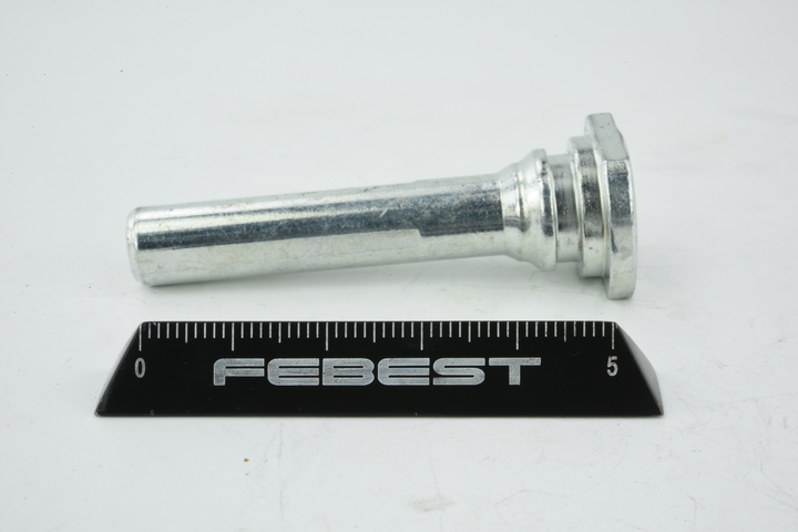 FEBEST 0274-B10RSF Perno pinza freno NISSAN Almera Classic Sedan (B10) 1.6 16V Benzina 107 CV 2021 prezzo