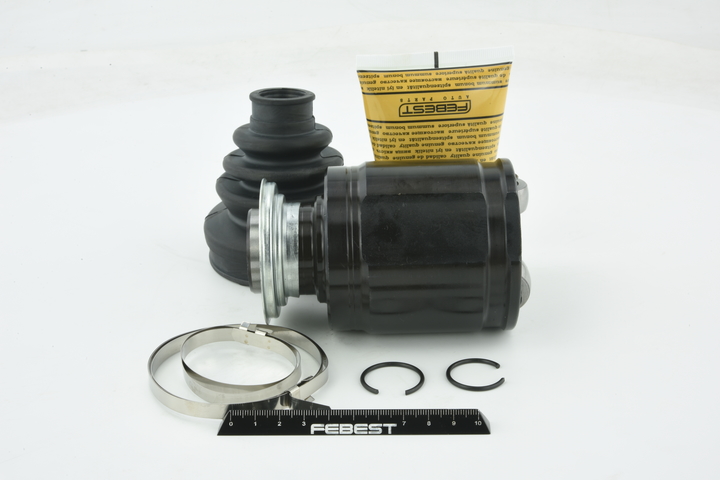 FEBEST 0311-CRVRH tête de cardan Honda Accord IX prix