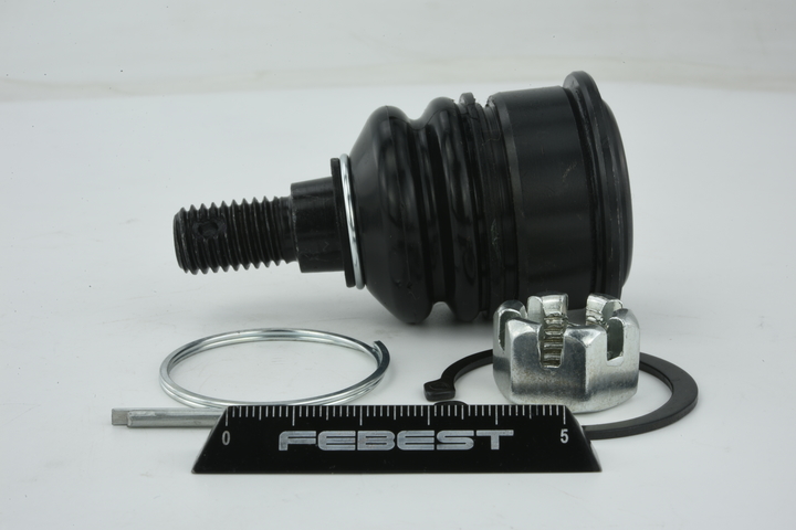 0320-LX FEBEST 0320-LX Rótula de suspensión