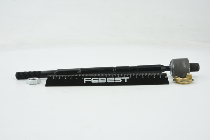 FEBEST 0322-GJ2 Biellette axiale Airwave (GJ1/GJ2) 1.5 VTEC 4x4 (GJ2) Essence 110 CV 2024
