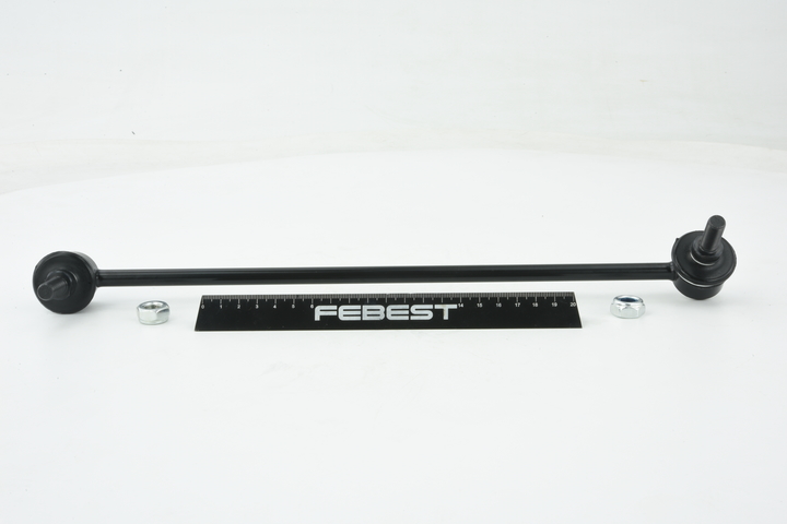 Stabilisatorstang FEBEST 0323-RT1FL geschikt voor HONDA goedkope