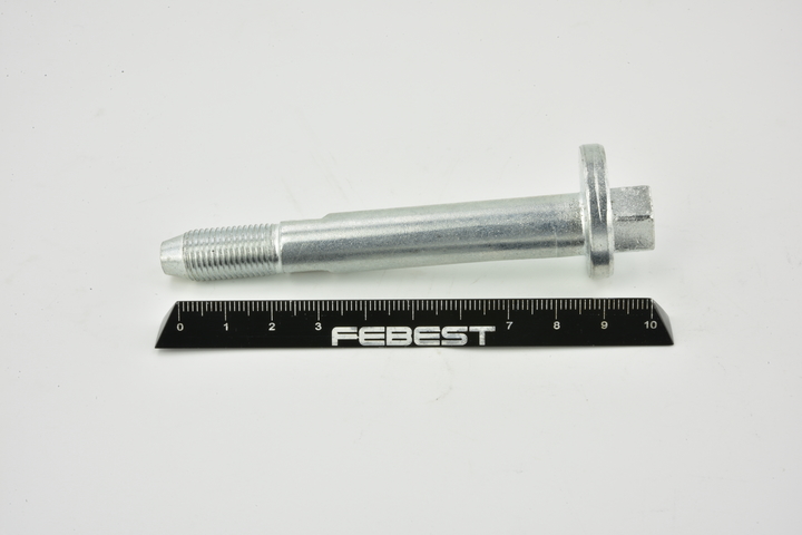 FEBEST Sturzkorrekturschraube 0329-004