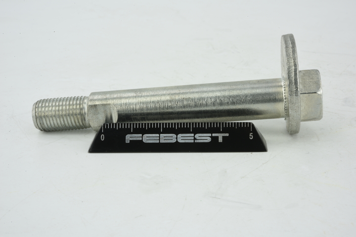 Bullone correzione campanatura FEBEST 0329-005 adatti per HONDA prezzi economici
