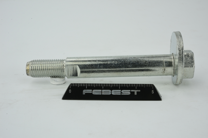 FEBEST Sturzkorrekturschraube 0329-006