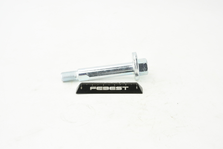 FEBEST Sturzkorrekturschraube 0329-008