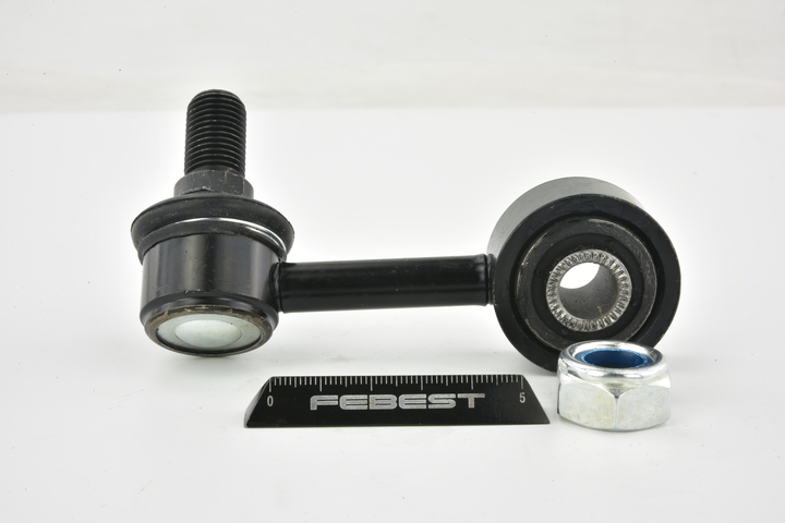 0423-KL3TFR FEBEST Anti-roll bar linkage MITSUBISHI OUTLANDER