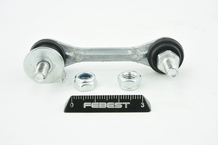 Biellette de barre stabilisatrice FEBEST 0423-V97R appropriées pour MITSUBISHI pas cher