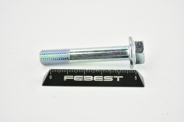 FEBEST 0474-K94WUPR Caliper repair kit Pajero / Shogun Sport II Off-Road (KH, KG) 3.2 DI-D 4WD Diesel 160 hp 2014 price