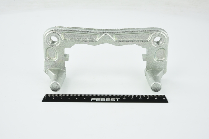 FEBEST 0477C-V75R MITSUBISHI Bremsträger kaufen