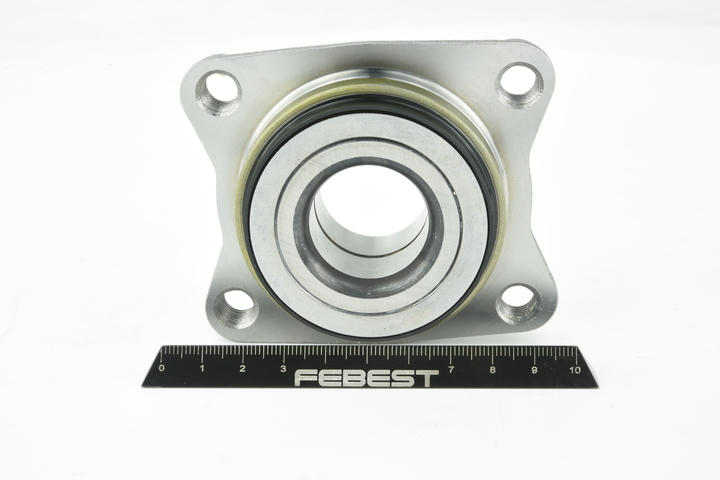 3885A019 OE FEBEST Radnabe 0482G-H41AF