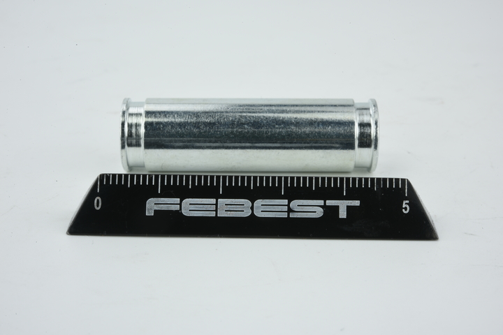 FEBEST 0774-SY413F Bremssattel-Reparatursatz SJ 413 (OS) 1.3 64 PS Benzin 1988