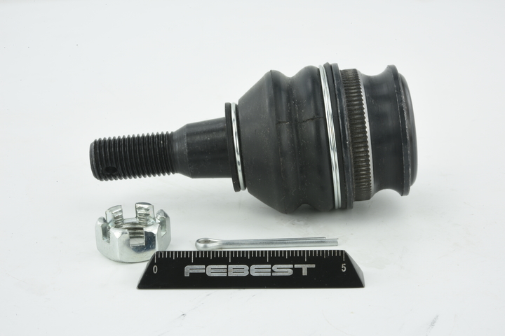 FEBEST Pallonivel 0820-W10
