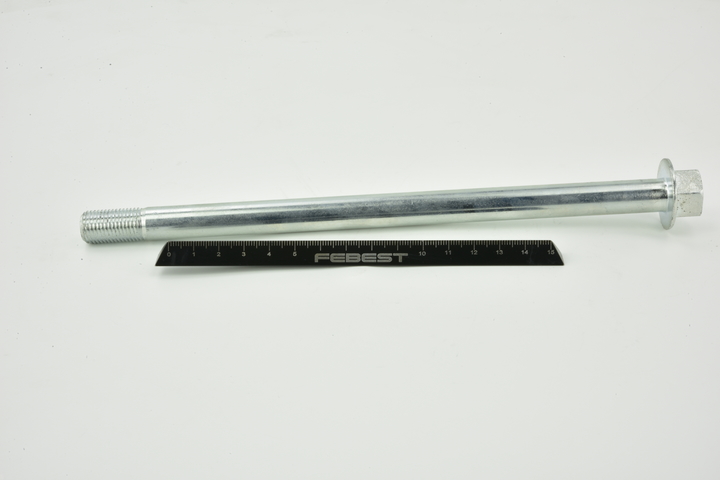 FEBEST Wielvluchtcorrectieschroef 0829-003