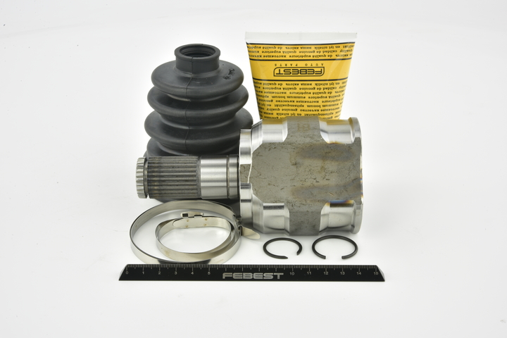 Kia CEE'D 2014 Constant velocity joint 1211I30ATLH FEBEST