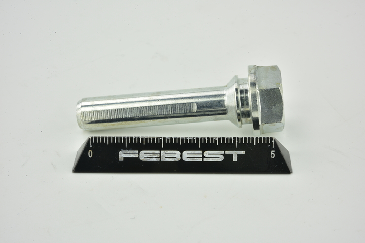 FEBEST 1274-GFUR byta renoveringssats bromsok KIA PICANTO pris