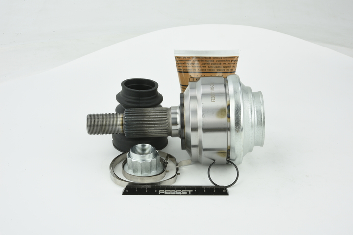 FEBEST 1710-Q7R drivknute AUDI Q7 (4M)