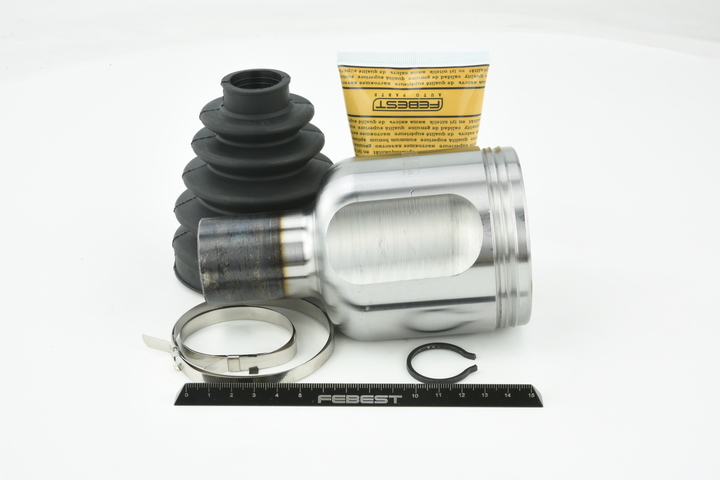 95299893 OE FEBEST Articulação, veio de transmissão 1811-ANTRH