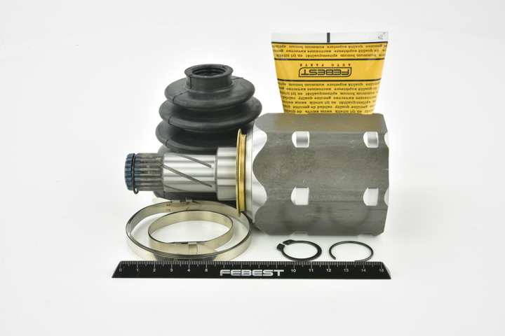 24462246 OE FEBEST Joint kit, drive shaft 1811-Z18AT