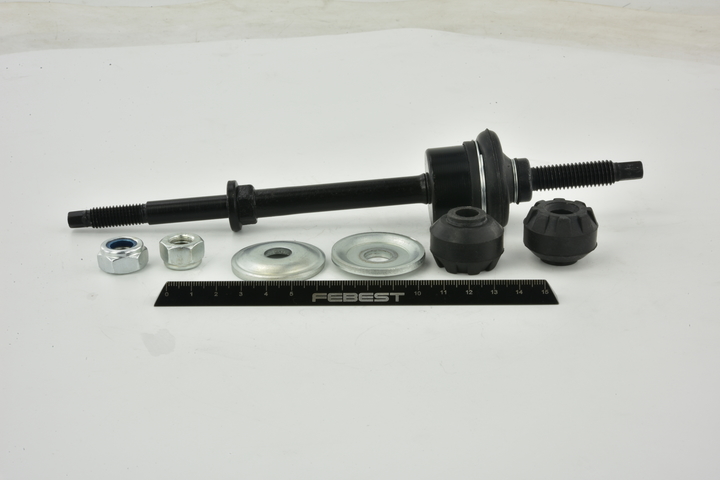 FEBEST Stabilisatorstang 2023-RAMF