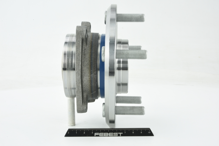 FEBEST 68184748AB Wielnaaf