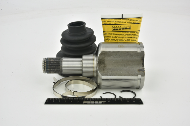 Drivledd FEBEST 2111-CB4LH som passer til FORD rimelig