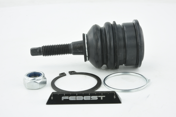 FEBEST 2120-EXPIIIUP bærekule Ford Explorer UN46