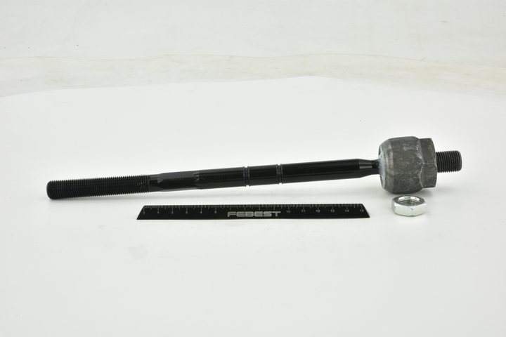 FEBEST 2122-EXPU5 indre endeledd FORD USA Explorer Mk5 (U502)