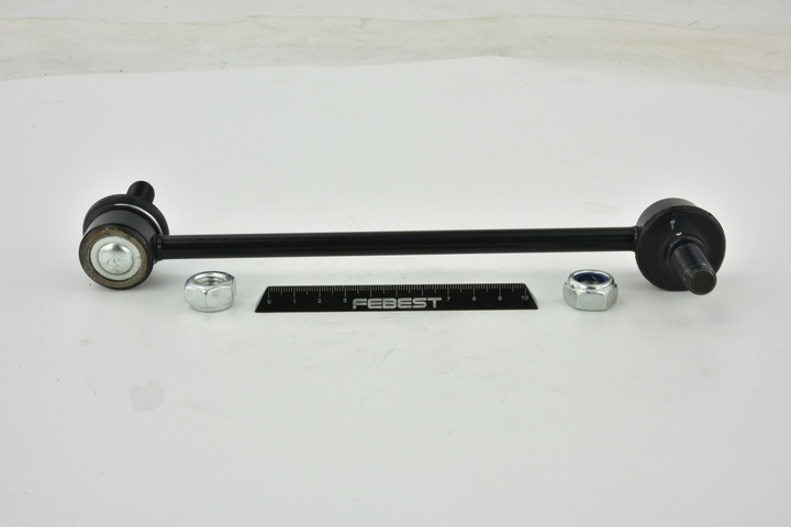 FEBEST Stabilisatorstang 2123-TKEFL