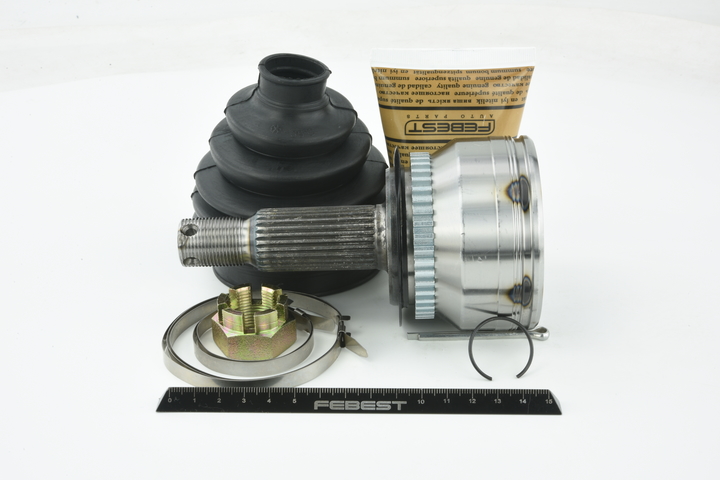 Drivknut FEBEST 2210-CER15A44 som passar till KIA billigt