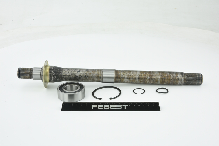 d'origine Hyundai TUCSON FEBEST Cardan de transmission 2212-SP4WDAT