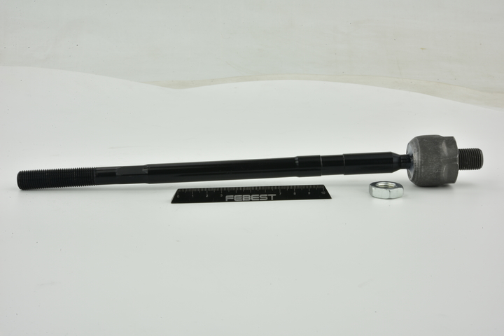 6RD423810 OE FEBEST Axialgelenk, Spurstange 2322-NH3