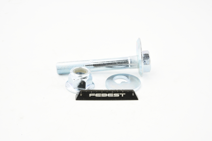 FEBEST Camber justeringsskrue 2329-005-KIT