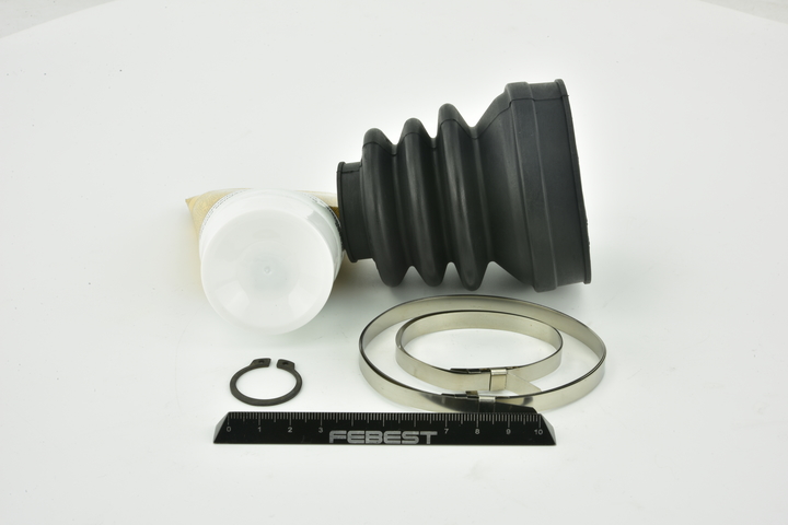 2415-KANIIT FEBEST Fuelle palier RENAULT MASTER
