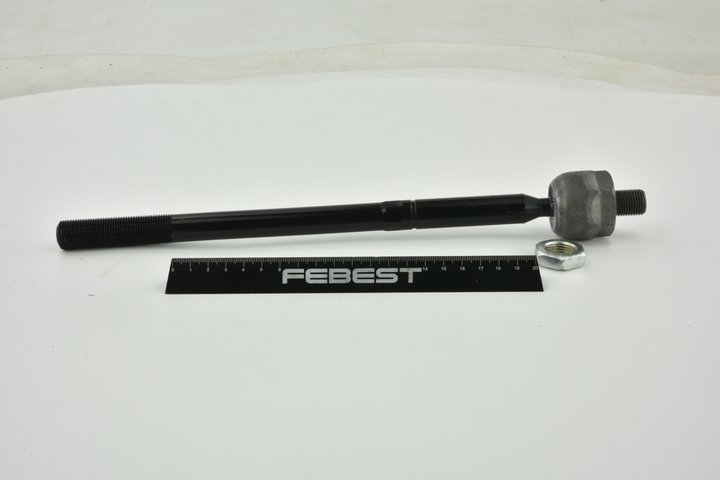 Costo snodo assiale scatola sterzo VOLVO V40 FEBEST 2722-XC60