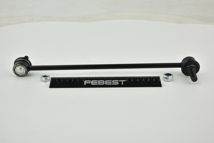 2723-S80F FEBEST 30714685 Koppelstange