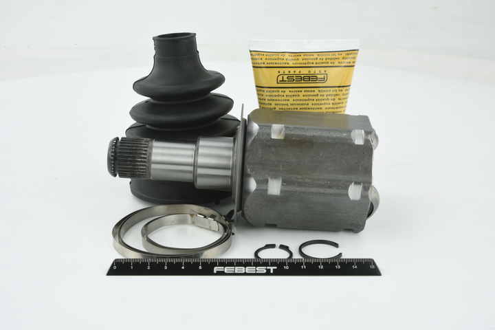 FEBEST 3211-STSRH Drivledd Cadillac SRX